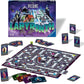 ravensburger-villains-labyrinth-C03E977B2.jpg