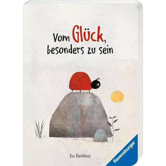 ravensburger-vom-glueck-besonders-zu-4FA641F31.jpg