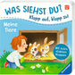 ravensburger-was-siehst-du-klapp-2A9B20BA1.jpg