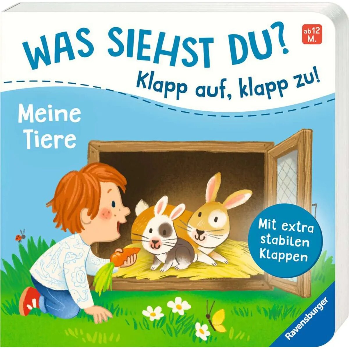 ravensburger-was-siehst-du-klapp-2A9B20BA1.jpg