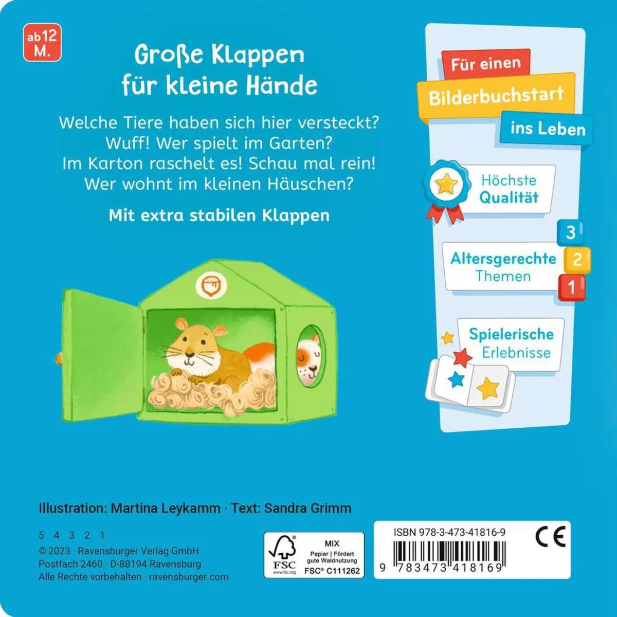 ravensburger-was-siehst-du-klapp-2A9B20BA2.jpg
