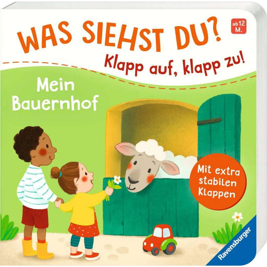 ravensburger-was-siehst-du-klapp-B8E6F38A1.jpg