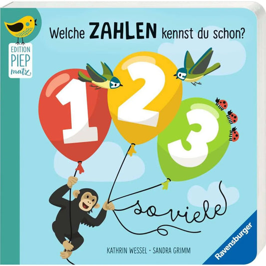 ravensburger-welche-zahlen-kennst-du-701A08381.jpg