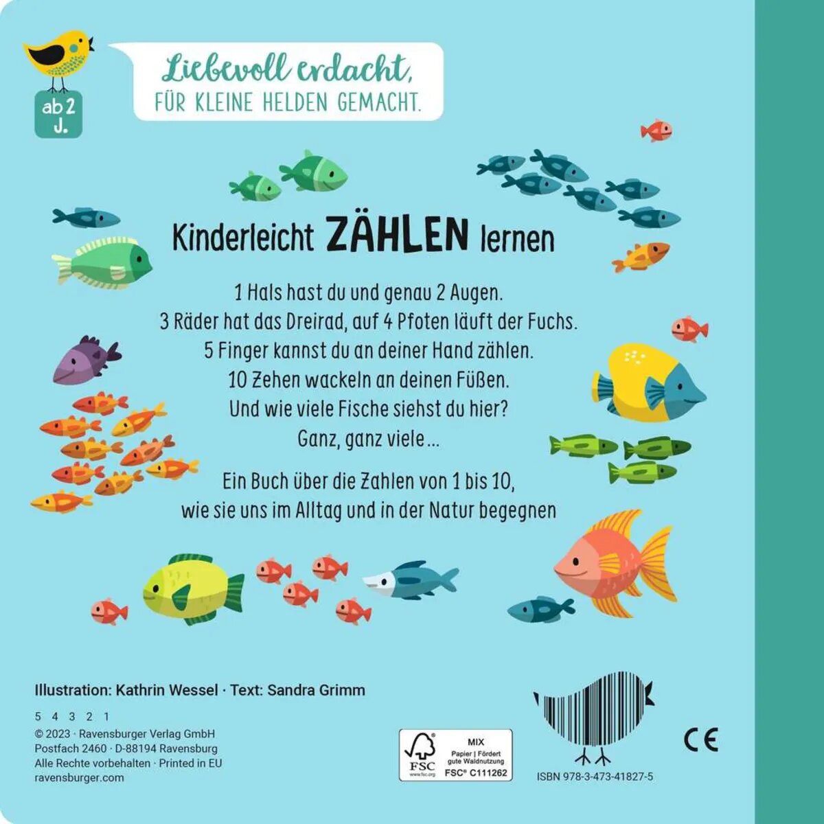 ravensburger-welche-zahlen-kennst-du-701A08382.jpg