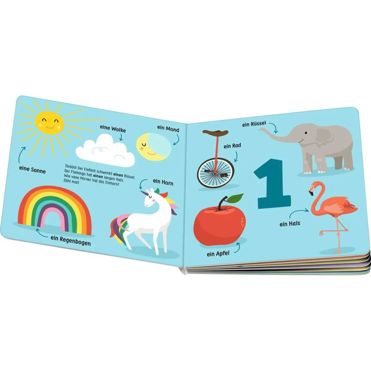 ravensburger-welche-zahlen-kennst-du-701A08383.jpg