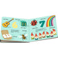 ravensburger-welche-zahlen-kennst-du-701A08384.jpg