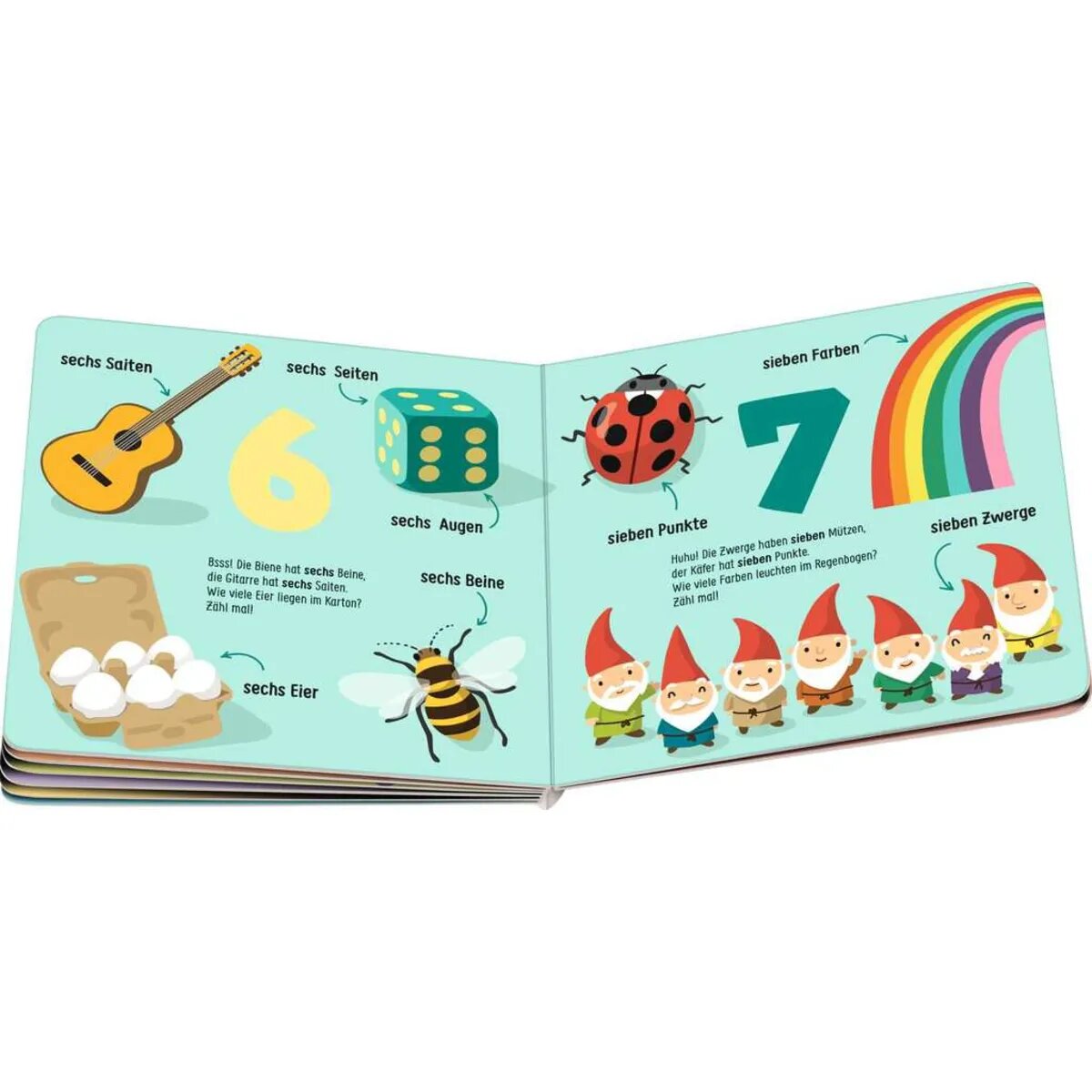 ravensburger-welche-zahlen-kennst-du-701A08384.jpg