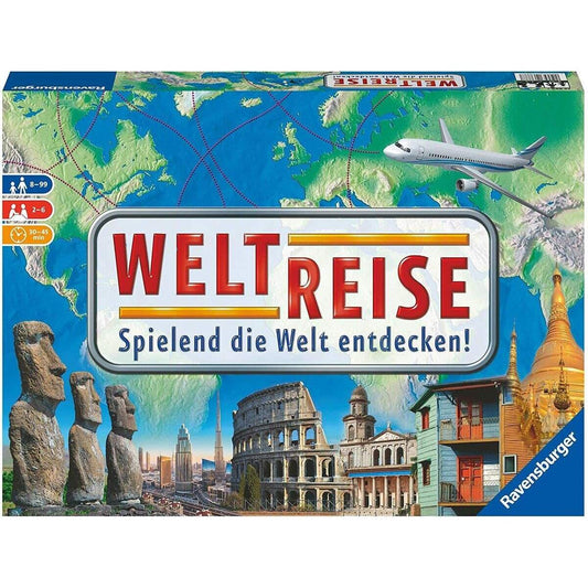 ravensburger-weltreise-20-d-942F35A51.jpg