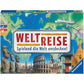 ravensburger-weltreise-20-d-942F35A51.jpg