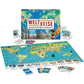 ravensburger-weltreise-20-d-942F35A52.jpg