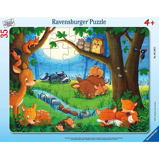 ravensburger-wenn-kleine-tiere-schlafen-4FD14B401.jpg