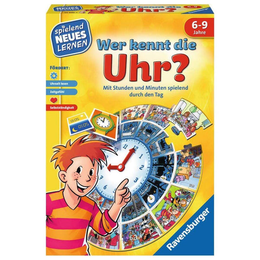 ravensburger-wer-kennt-die-uhr-CFBF2BF51.jpg
