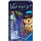 ravensburger-wer-wars-5470D6FB2.jpg