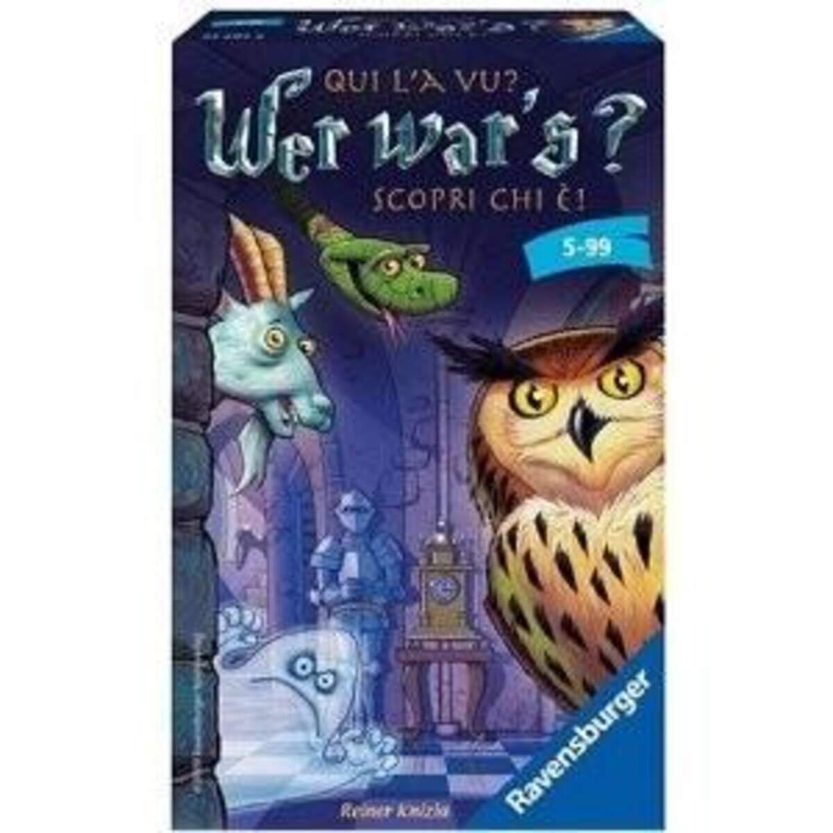 ravensburger-wer-wars-5470D6FB2.jpg