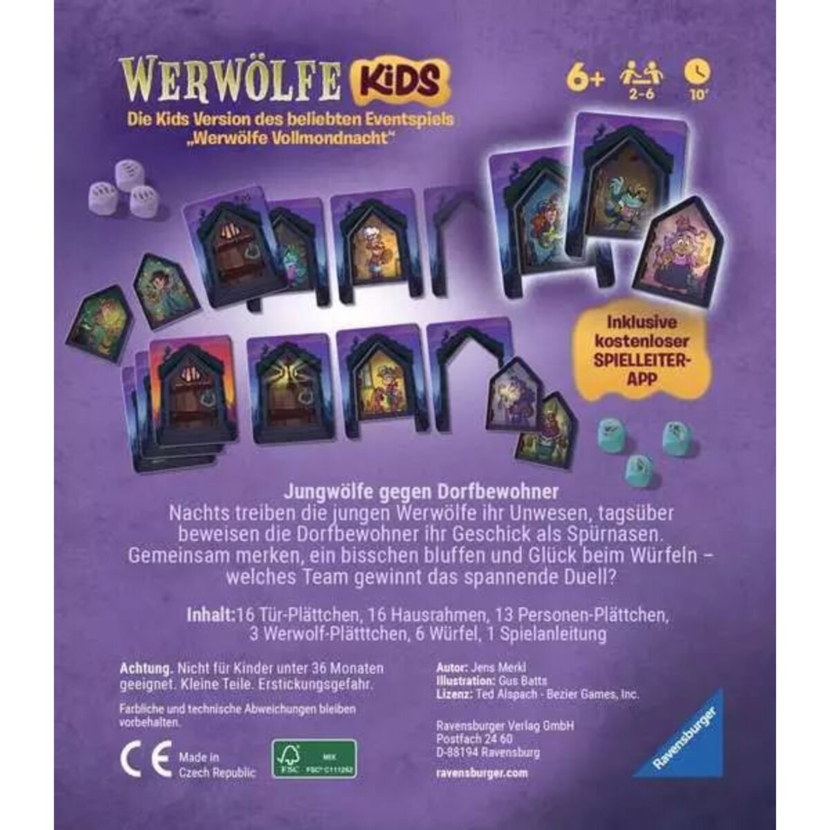 ravensburger-werwoelfe---nacht-6DE7288C2.jpg