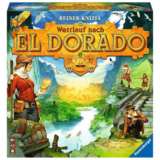 ravensburger-wettlauf-nach-el-dorado-69321F1F1.jpg