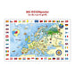 ravensburger-wieso-weshalb-warum--018086953.jpg