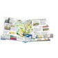 ravensburger-wieso-weshalb-warum--018086954.jpg
