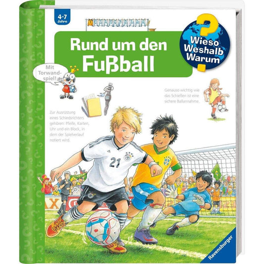ravensburger-wieso-weshalb-warum--859EE6131.jpg