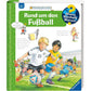 ravensburger-wieso-weshalb-warum--859EE6131.jpg