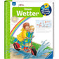 ravensburger-wieso-weshalb-warum-10-9C584E231.jpg