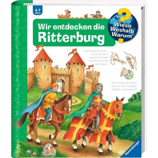 ravensburger-wieso-weshalb-warum-11-DCD8CDA31.jpg