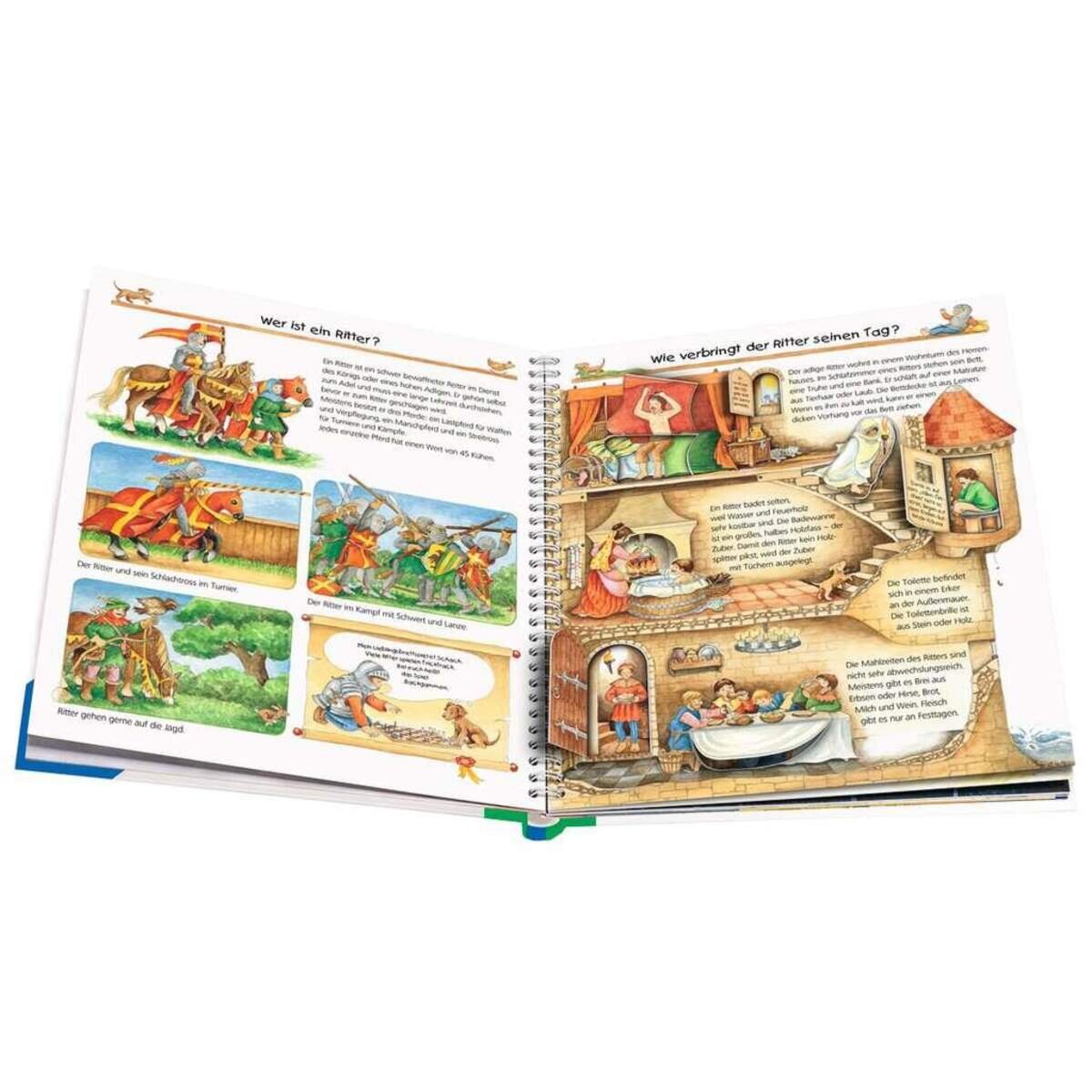 ravensburger-wieso-weshalb-warum-11-DCD8CDA32.jpg
