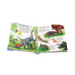ravensburger-wieso-weshalb-warum-12-95DD30092.jpg
