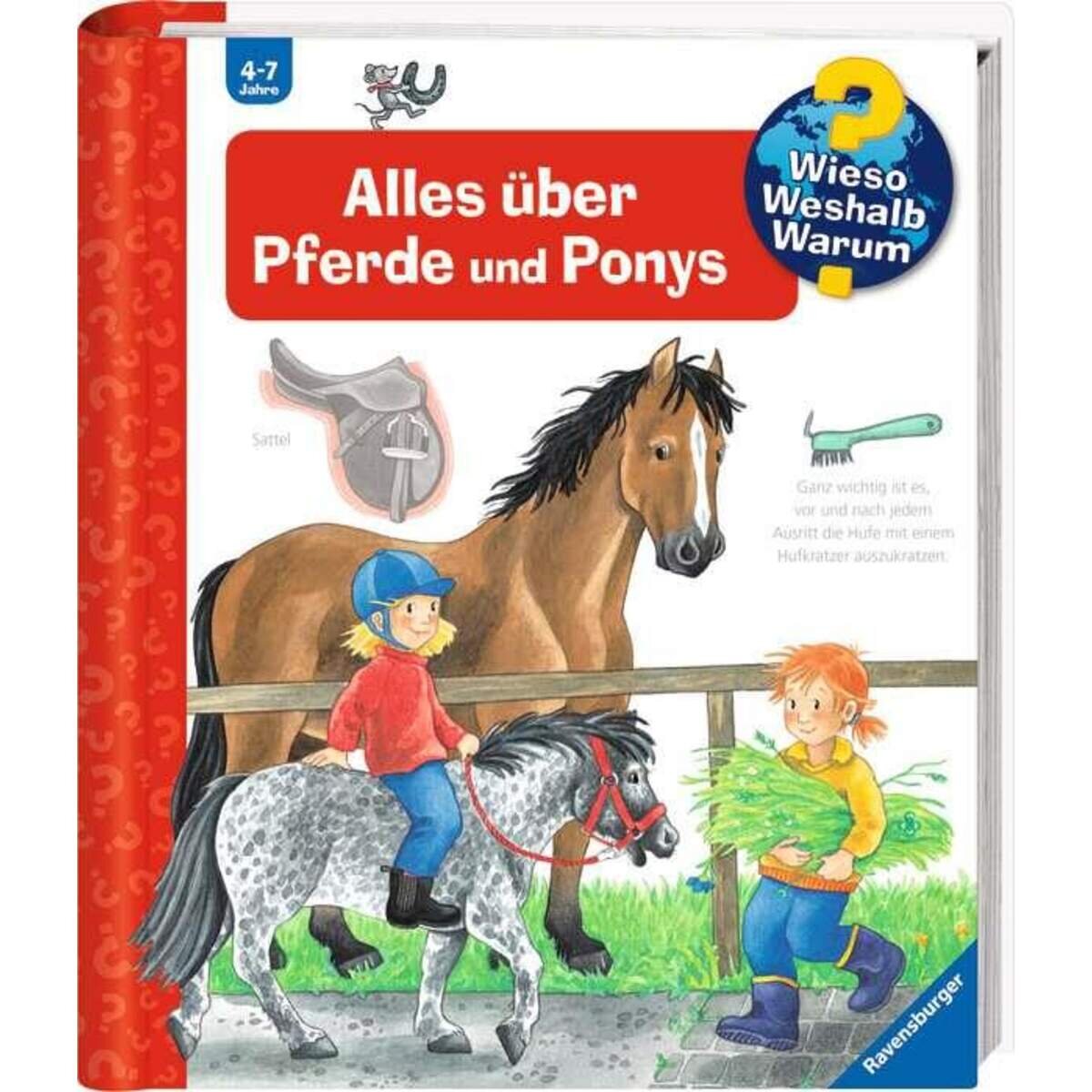 ravensburger-wieso-weshalb-warum-21-4E9B61251.jpg