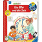 ravensburger-wieso-weshalb-warum-25-5CF0057E1.jpg