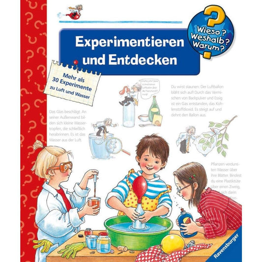 ravensburger-wieso-weshalb-warum-29-9F687B9B1.jpg