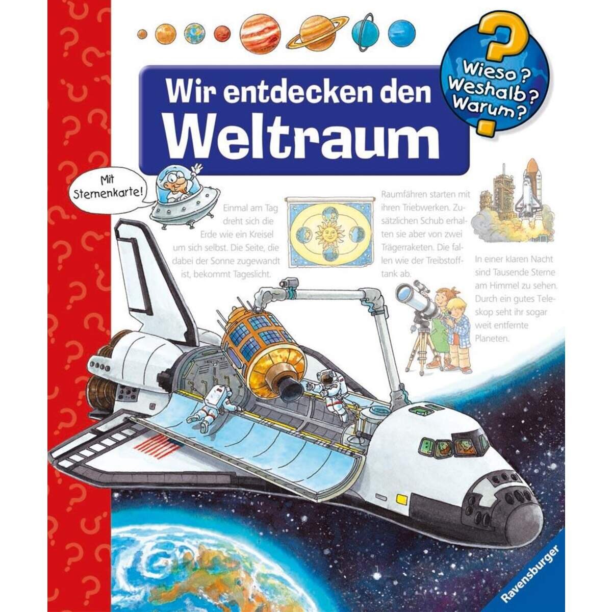 ravensburger-wieso-weshalb-warum-32-417D3C8E1.jpg