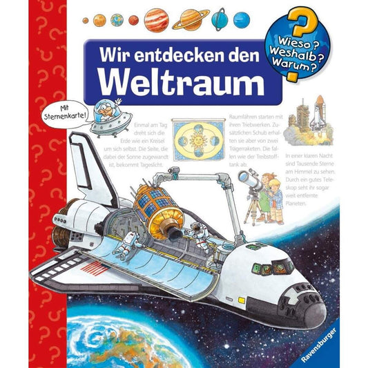 ravensburger-wieso-weshalb-warum-32-417D3C8E1.jpg
