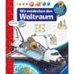 ravensburger-wieso-weshalb-warum-32-417D3C8E2.jpg