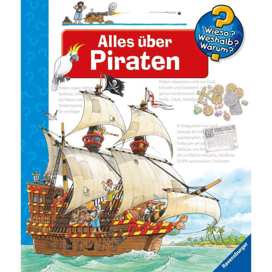 ravensburger-wieso-weshalb-warum-40-FF257BC81.jpg