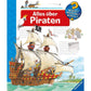ravensburger-wieso-weshalb-warum-40-FF257BC82.jpg
