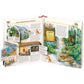 ravensburger-wieso-weshalb-warum-45-80E473694.jpg