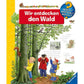 ravensburger-wieso-weshalb-warum-46-FCFCA7BF1.jpg