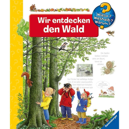 ravensburger-wieso-weshalb-warum-46-FCFCA7BF1.jpg