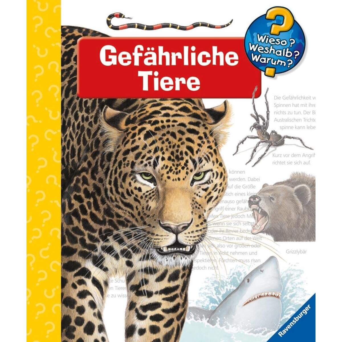 ravensburger-wieso-weshalb-warum-49-9EF984EE1.jpg