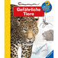 ravensburger-wieso-weshalb-warum-49-9EF984EE2.jpg