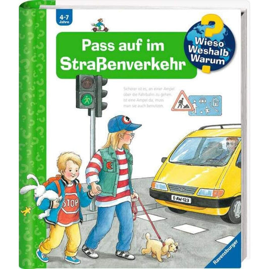 ravensburger-wieso-weshalb-warum-5-FDBB92891.jpg