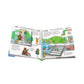 ravensburger-wieso-weshalb-warum-5-FDBB92892.jpg