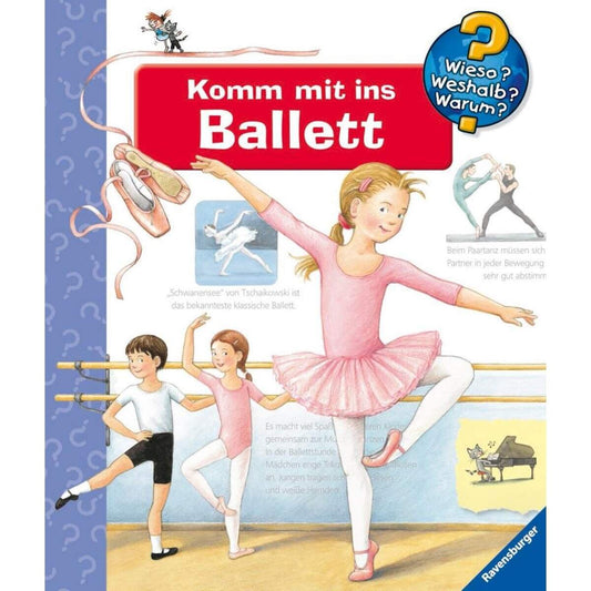 ravensburger-wieso-weshalb-warum-54-08311E1A1.jpg