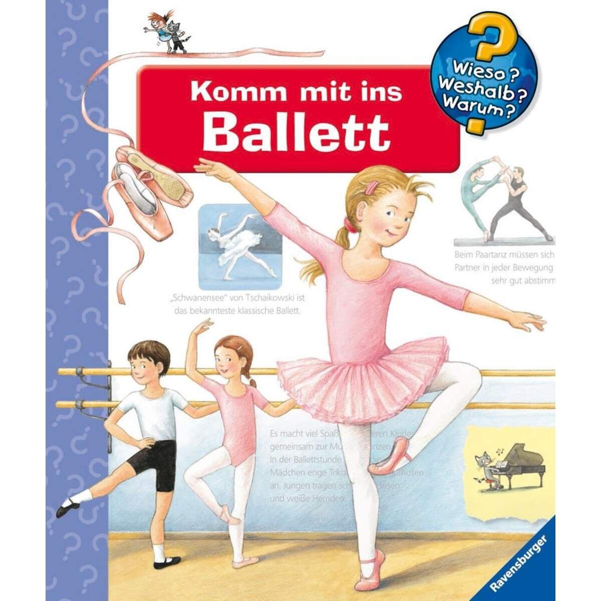 ravensburger-wieso-weshalb-warum-54-08311E1A1.jpg