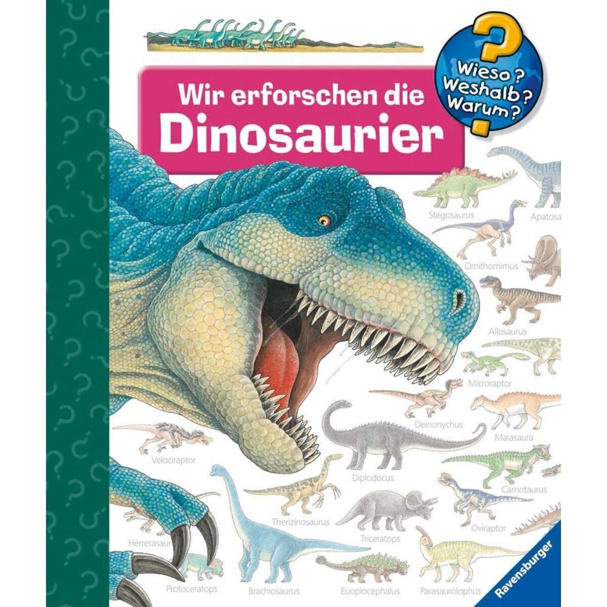 ravensburger-wieso-weshalb-warum-55-97D59AC51.jpg