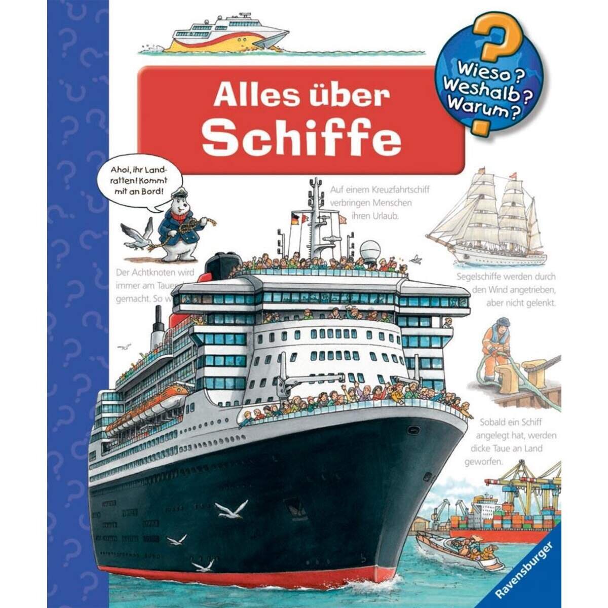 ravensburger-wieso-weshalb-warum-56-1116198B1.jpg