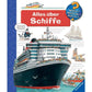 ravensburger-wieso-weshalb-warum-56-1116198B2.jpg
