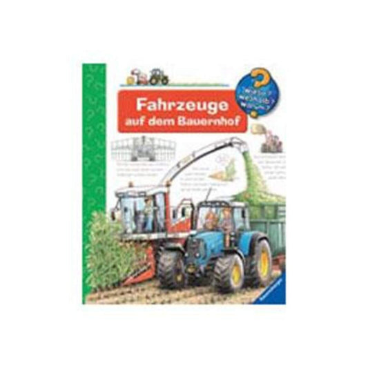 ravensburger-wieso-weshalb-warum-57-E0ABE22A1.jpg