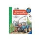 ravensburger-wieso-weshalb-warum-57-E0ABE22A2.jpg
